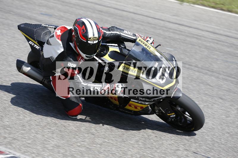 /Archiv-2025/26 11.06.2025 Peter Studer have fun ADR/Gruppe rot/811